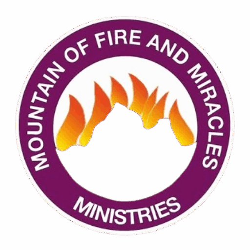 MFM Centurion MFM Centurion